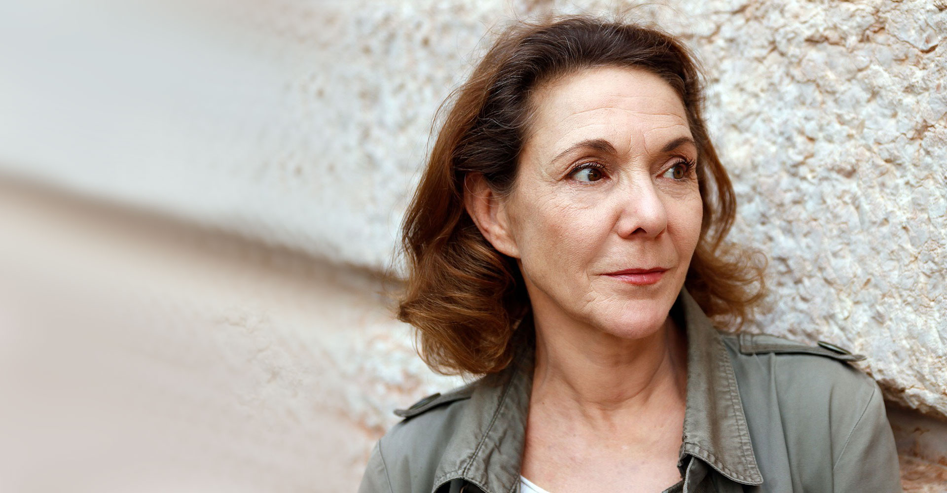 Dunja Bengsch in München